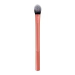 Real techniques - rt brightening concealer brush pinceaux anticernes 1 pieces female