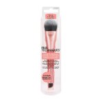 Real techniques - rt - dual ended - cover & conceal pinceaux anticernes 1 pieces unisex