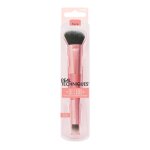 Real techniques - rt - dual ended: set + bake pinceaux poudre 13 g unisex