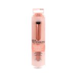 Real techniques - rt - expert concealer brush pinceaux poudre 1 pieces unisex