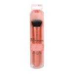 Real techniques - rt - expert face brush pinceaux poudre 1 pieces unisex