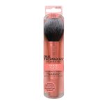 Real techniques - rt - powder brush pinceaux poudre 1 pieces unisex
