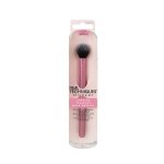 Real techniques - rt - setting brush pinceaux poudre 1 pieces unisex