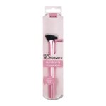 Real techniques - rt - sheer radiance pinceaux poudre 1 pieces unisex