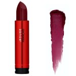 Le rouge français rouge à levres bio et vegan recharge 012 le rouge braziline Le rouge français rouge à levres bio et vegan recharge 012 le rouge braziline