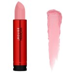 Le rouge français rouge à levres bio et vegan recharge 041 le rose amarandy Le rouge français rouge à levres bio et vegan recharge 041 le rose amarandy