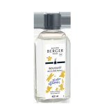 Maison berger lolita lempicka recharge pour bouquet 400ml lolita lempicka