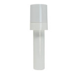 Cho nature soin visage recharge 30ml