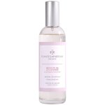 Plantes et parfums inspirations naturelles bougie vgtale parfume bouquet parfumbrume d'armoire brume ...