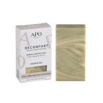 Apo francesavons  froid savon solide  froid 100 g