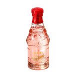 Versace versace jeans femme eau de toilette 75ml
