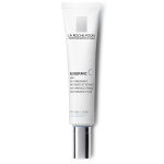 La roche posay redermic 40 ml La roche posay redermic 40 ml