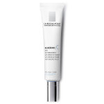 La roche posay redermic 40 ml La roche posay redermic 40 ml