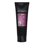 Redken - acidic color gloss masque brillance et nutrition masque et cure cheveux 250 ml female Redken - acidic color gloss masque brillance et nutrition masque et cure cheveux 250 ml female