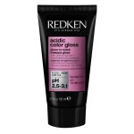 Redken - acidic color gloss masque brillance et nutrition masque et cure cheveux 50 ml female Redken - acidic color gloss masque brillance et nutrition masque et cure cheveux 50 ml female