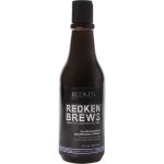 Redken brews haircare flacon 300 ml
