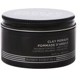 Redken - styling pommade d'argile produits coiffants 100 ml male