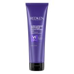 Redken - color extend blondage masque et cure cheveux 250 ml unisex