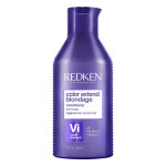 Redken color extend flacon 300 ml
