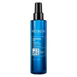 Redken - extreme cat masque et cure cheveux 250 ml female