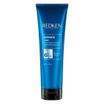 Redken - extreme masque et cure cheveux 250 ml unisex