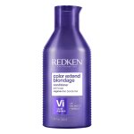 Redken - color extend blondage aprs - shampoing 300 ml unisex