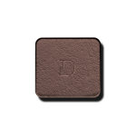 Diego dalla palma maquillage yeux 165 - marron foncé Diego dalla palma maquillage yeux 165 - marron foncé