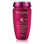 Krastase resistance flacon 250ml