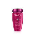 Krastase resistance flacon 250ml