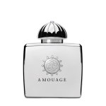 Amouage reflection woman eau de parfum femme 100ml