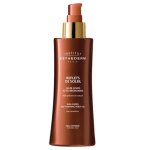 Institut esthederm auto bronzants reflets de soleil flacon pompe 150ml