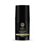 Natura sibrica homme un regard d'aigle soin contour des yeuxliftant 30 ml - in