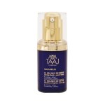 Taaj maharani soin 15ml