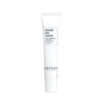 Algologie vagues gel contour des yeux 15ml Algologie vagues gel contour des yeux 15ml