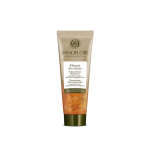 Sanoflore reines tube 75 ml