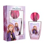Disney princesse eau de toilette vaporisateur 50 ml