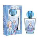 Disney princesse eau de toilette vaporisateur 50 ml