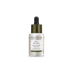 Sanoflore reines flacon - pipette - 30ml Sanoflore reines flacon - pipette - 30ml