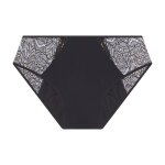 Réjeanne - shorty absolu rhéa golden leaves sous - vêtements menstruels 1 pieces female Réjeanne - shorty absolu rhéa golden leaves sous - vêtements menstruels 1 pieces female