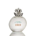 Reminiscence rem eau de toilette 100 ml rem coco