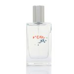 Reminiscence rem eau de toilette 30 ml