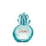 Reminiscence rem eau de toilette 50 ml