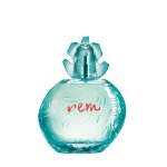 Reminiscence rem eau de toilette 100 ml