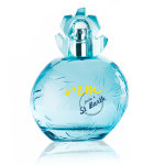 Reminiscence rem eau de toilette 100ml