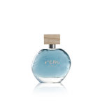 Reminiscence rem homme eau de toilette 100ml