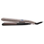 Remington - aqualisse pro s7972 lisseur 1 pieces female