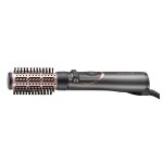 Remington - curl & straight confidence as8606 brosse soufflante 1 pieces unisex