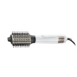 Remington - hydraluxe as8901 brosse soufflante 1 pieces unisex