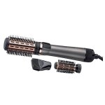 Remington - keratin protect as8810 brosse soufflante 1 pieces unisex