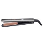 Remington - keratin protect s8598 lisseur 1 pieces unisex